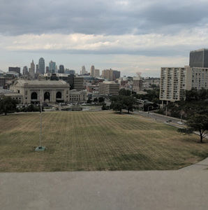 Meet your Posher, Lillian